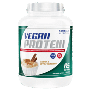 vegan-protein-5lb-65-servicios-sabor-arroz-con-leche