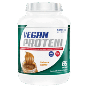 vegan-protein-5lb-65-servicios-sabor-cajeta