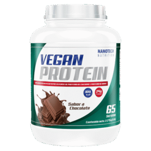 vegan-protein-5lb-65-servicios-sabor-chocolate