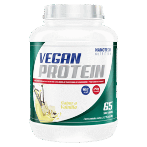 vegan-protein-5lb-65-servicios-sabor-vainilla