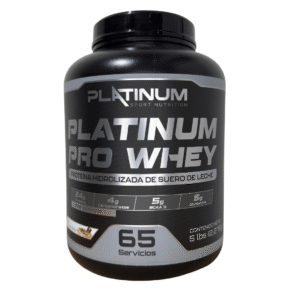 platinum-pro-whey-5lb-sabor-arroz-con-leche
