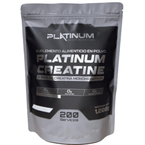 platinum-creatine-200-serv-natural-sin-sabor