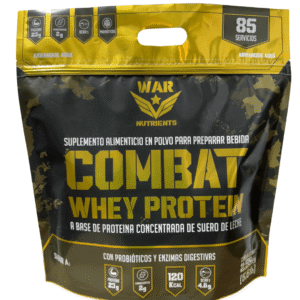 combat-whey-protein-5-6lb-sabor-roll-de-canela