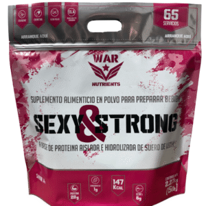 sexy-and-strong-5lb-sabor-vainilla-canela