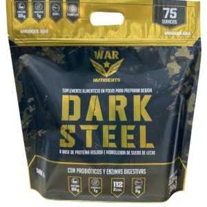 dark-steel-5-lb-sabor-queso-con-zarzamora