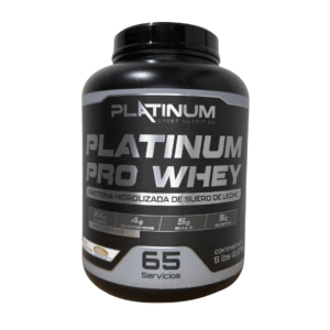 platinum-pro-whey-5-lb-sabor-capuchino