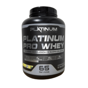 platinum-pro-whey-5-lb-sabor-pina-colada