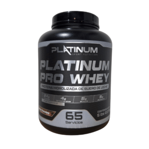 platinum-pro-whey-5lb-sabor-chocolate