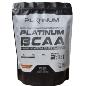 platinum-bcaa-900g-90-serv-sabor-naranja