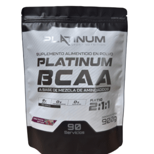 platinum-bcaa-900g-90-serv-sabor-ponche-de-frutas