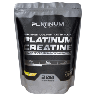 platinum-creatine-200-serv-sabor-pina