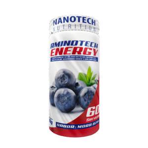 aninotech-energy-600g-60-servicios-sabor-mora-azul