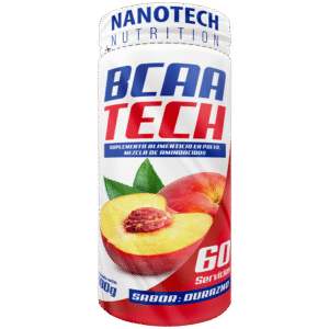 bcaa-tech-600g-60-servicios-sabor-durazno