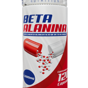 beta-alanina-120-capsulas