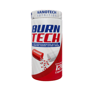 burn-tech-termogenico-120-capsulas