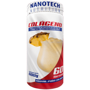 colageno-hidrolizado-600g-60-servicios-sabor-pina-colada