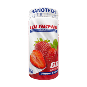 colageno-hidrolizado-600g-60-servicios-sabor-fresa