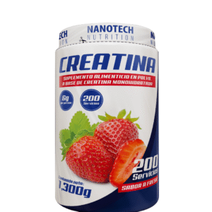 creatina-1300g-200-servicios-sabor-fresa