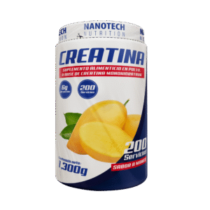 creatina-1300g-200-servicios-sabor-mango