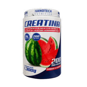 creatina-1300g-200-servicios-sabor-sandia