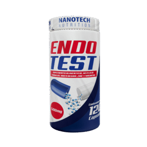 endo-test-120-capsulas