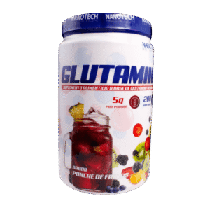 glutamina-1120g-200-servicios-sabor-ponche-de-frutas