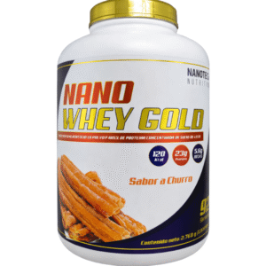 nano-whey-gold-6lb-92-servicios-sabor-churro