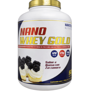 nano-whey-gold-6lb-92-servicios-sabor-queso-con-zarzamora