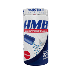 hmb-hidroximetilbutirato-120-capsulas