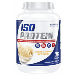 iso-protein-5lb-76-servicios-sabor-helado-de-vainilla