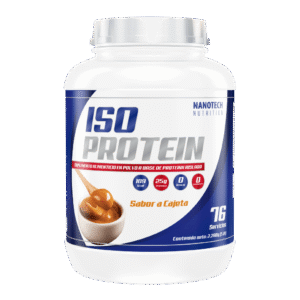 iso-protein-5lb-76-servicios-sabor-cajeta