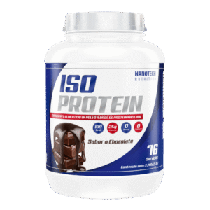 iso-protein-5lb-76-servicios-sabor-chocolate