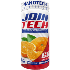 joint-tech-600g-60-servicios-sabor-naranja
