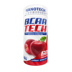 bcaa-tech-600g-60-servicios-sabor-manzana