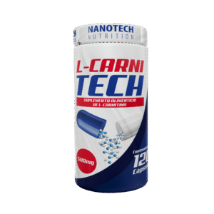 l-carnitech-120-capsulas