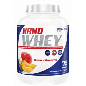 nano-whey-5lb-75-servicios-sabor-durazno