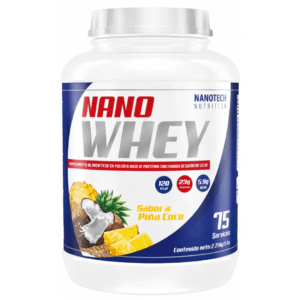 nano-whey-5lb-75-servicios-sabor-pina-coco