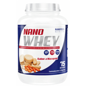 nano-whey-5lb-75-servicios-mazapan