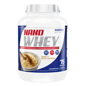 nano-whey-5lb-75-servicios-sabor-arroz-con-leche