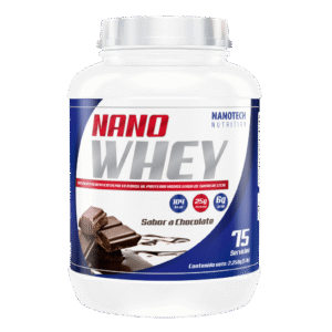 nano-whey-5lb-75-servicios-sabor-chocolate