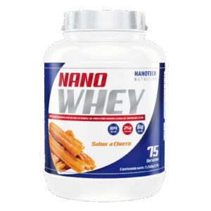 nano-whey-5lb-75-servicios-sabor-churro