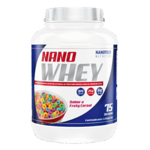 nano-whey-5lb-75-servicios-sabor-fruty-cereal