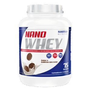 nano-whey-5lb-sabor-galleta-con-crema
