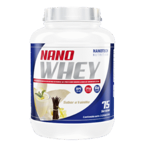 nano-whey-5lb-75-servicios-sabor-vainilla