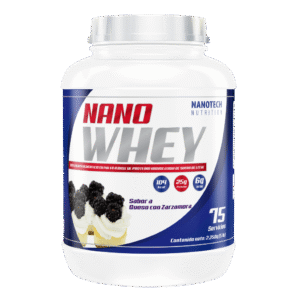 nano-whey-5lb-75-servicios-sabor-queso-con-zarzamora