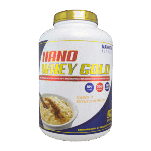 nano-whey-gold-6lb-92-servicios-sabor-arroz-con-leche