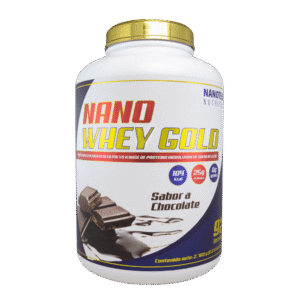nano-whey-gold-6lb-92-servicios-sabor-chocolate