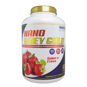 nano-whey-gold-6lb-92-servicios-sabor-fresa