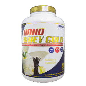 nano-whey-gold-6lb-92-servicios-sabor-vainilla