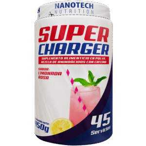 super-charger-450g-45-servicios-sabor-limonada-rosa